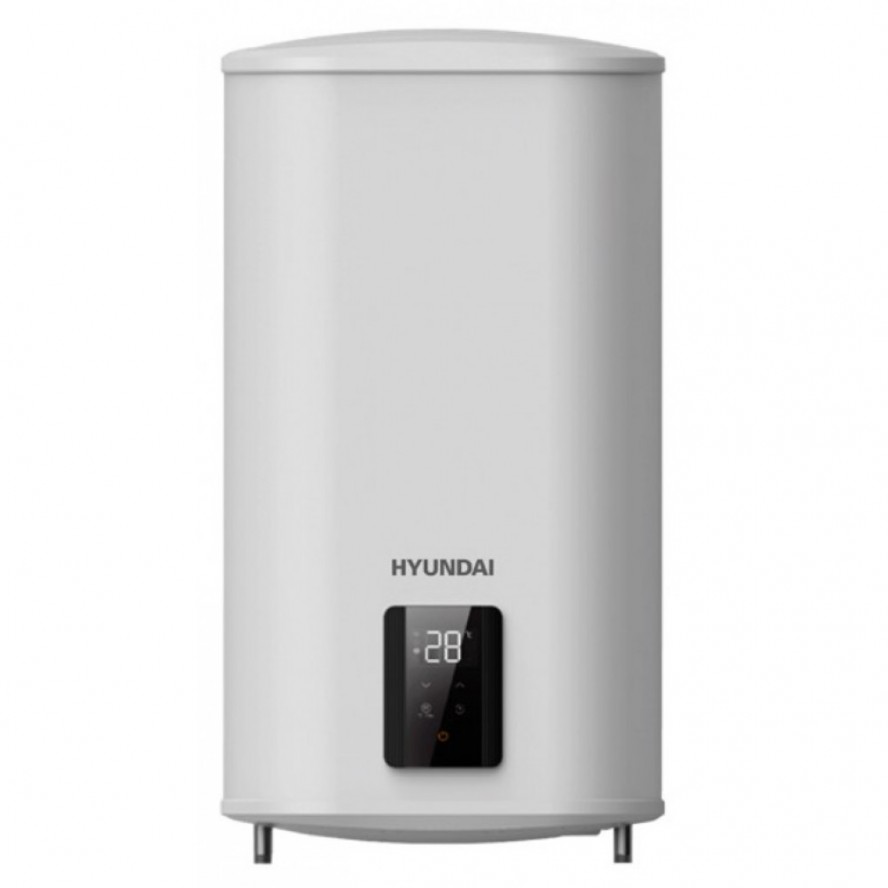 Бойлер Hyundai HWH80FDUA