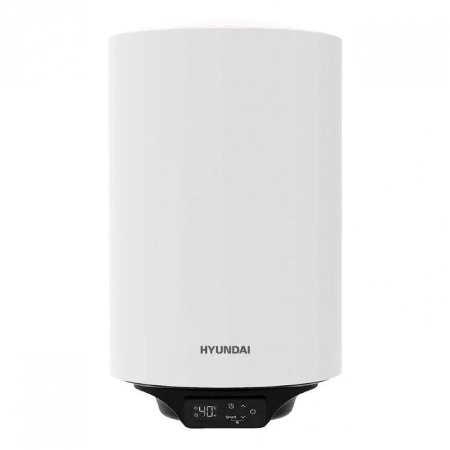 Бойлер Hyundai HWH50RDUA