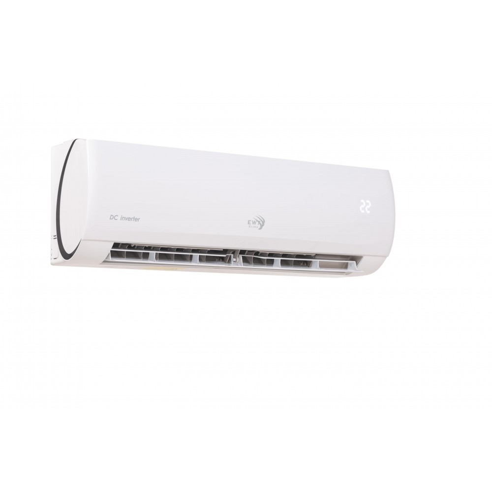 Кондиціонер настінний EWT ​​S-070GDI-HRFN8