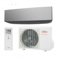 Кондиционер настенный Fujitsu ASYG07KETE-B/AOYG07KETA