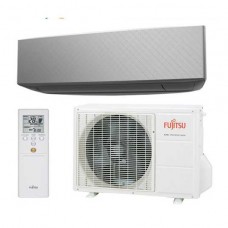 Кондиціонер настінний Fujitsu ASYG09KETE-B/AOYG09KETA