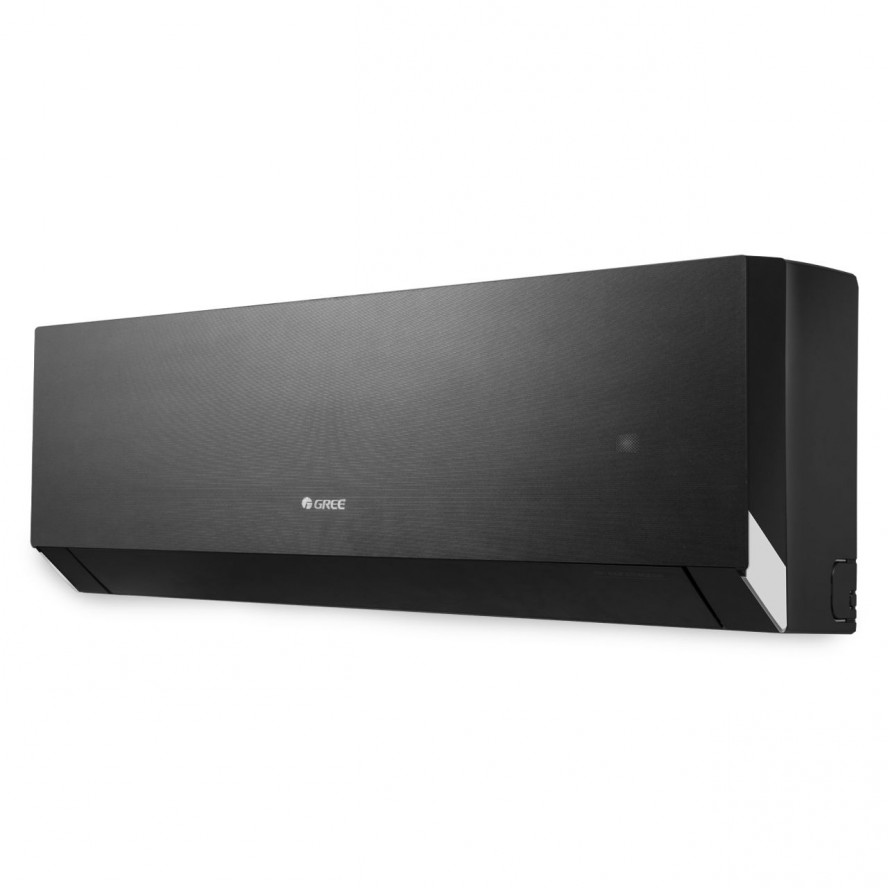 Кондиціонер Gree GWH24AUDXF-K6DNA1A/I