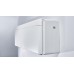 Настенный внутренний блок для мульти-сплит системы Daikin FTXA50CW