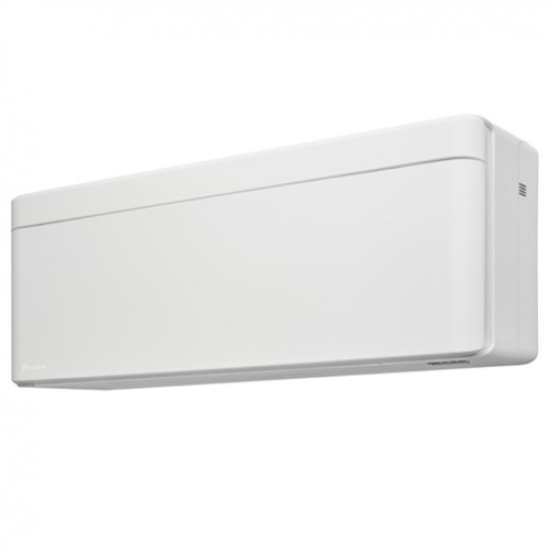Настенный внутренний блок для мульти-сплит системы Daikin FTXA50CW