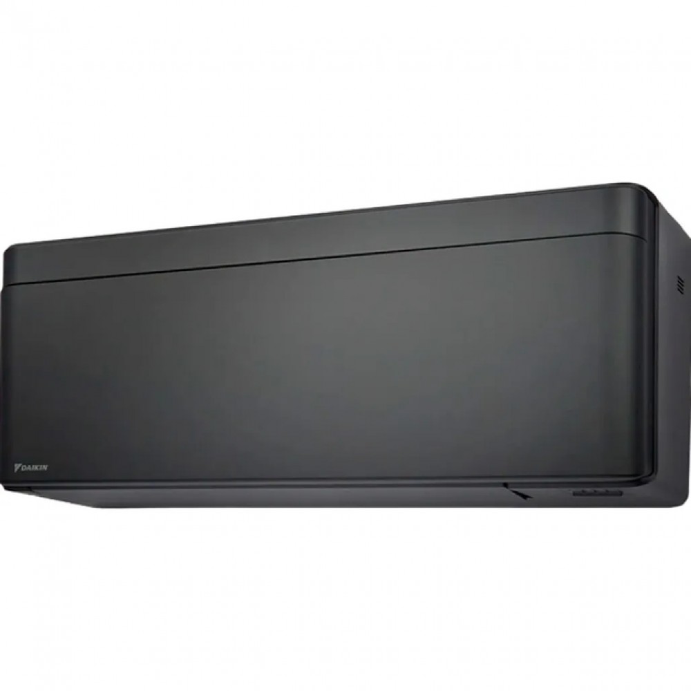 Настенный внутренний блок для мульти-сплит системы Daikin FTXA25CB Настенный внутренний блок для мульти-сплит системы Daikin FTXA25CB