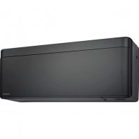 Настенный внутренний блок для мульти-сплит системы Daikin FTXA50CB