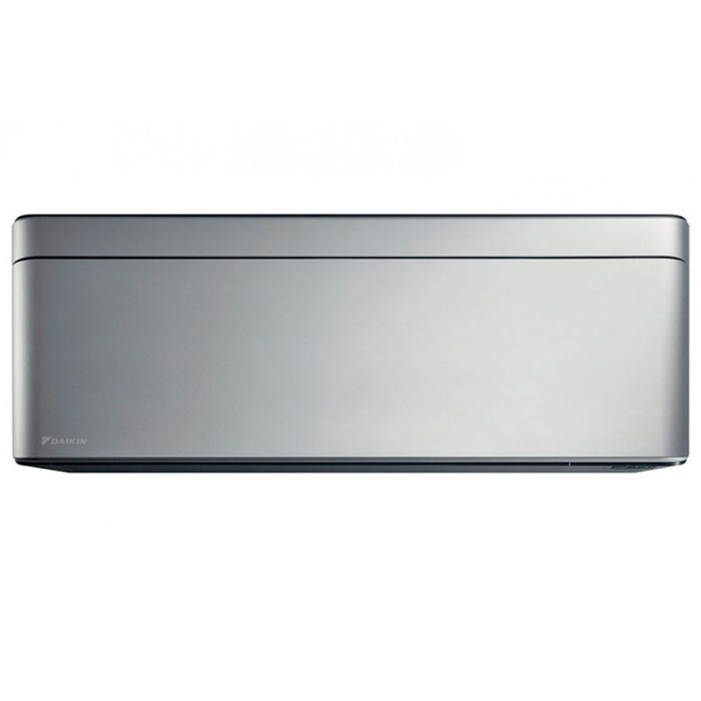 Настінний внутрішній блок для мульти-спліт системи Daikin FTXA20CS