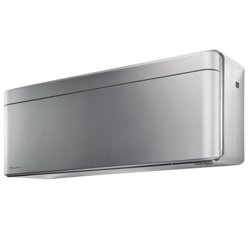 Настенный внутренний блок для мульти-сплит системы Daikin FTXA25CS