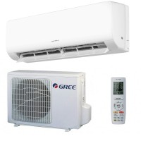 Кондиционер настенный Gree GWH18AWDXD-K6DNA1A