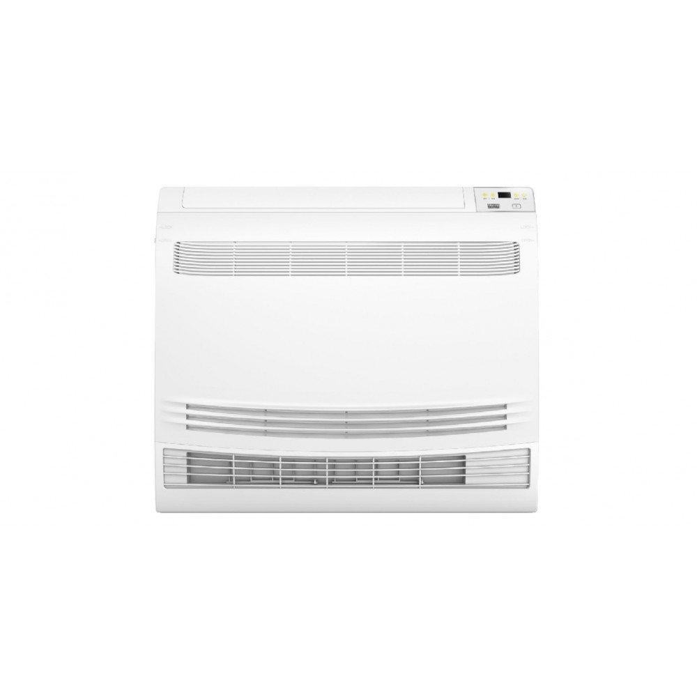 TCL FMA-18ZHRH/DVI TCL FMA-18ZHRH/DVI