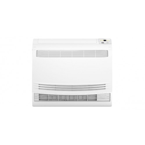 TCL FMA-09ZHRH/DVI