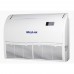 Напольно-стельовий кондиціонер SkyLux SKH-F60R3DI / SKH-U60SHR3DI