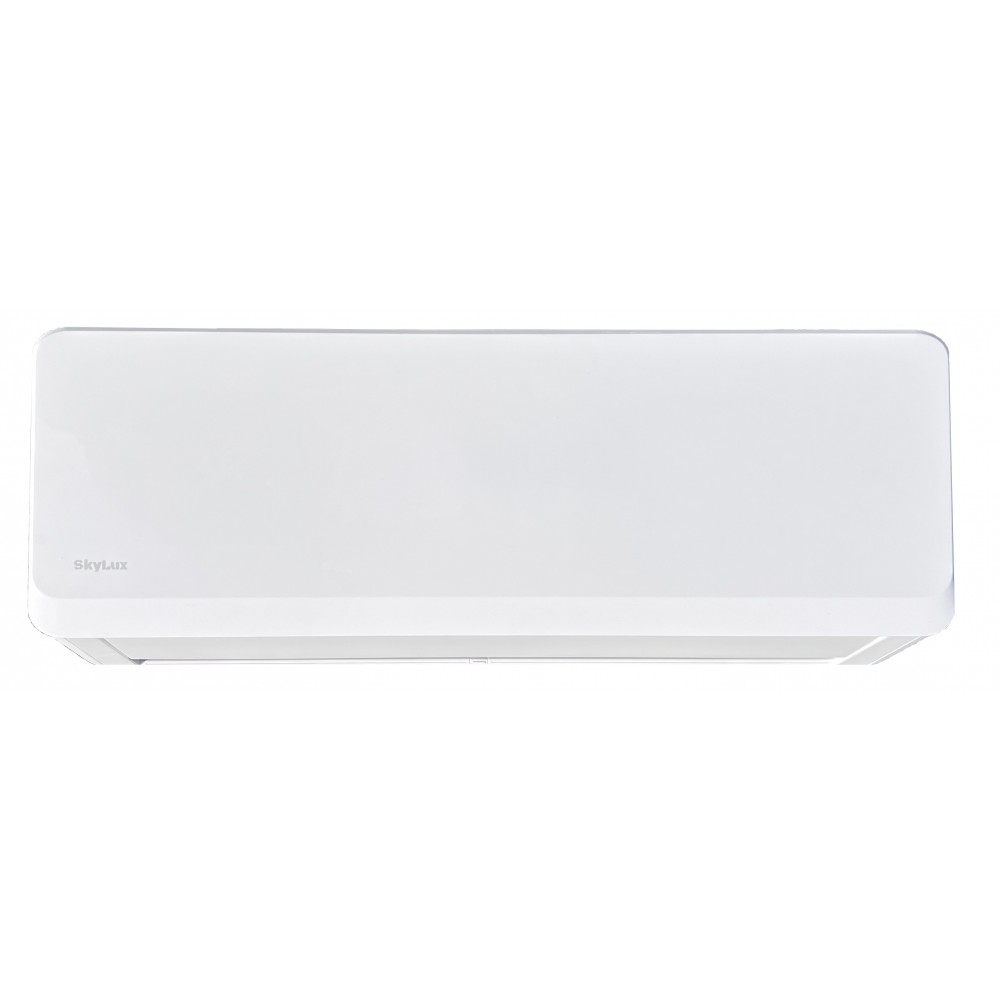Кондиціонер настінний SkyLux SK-09CDI