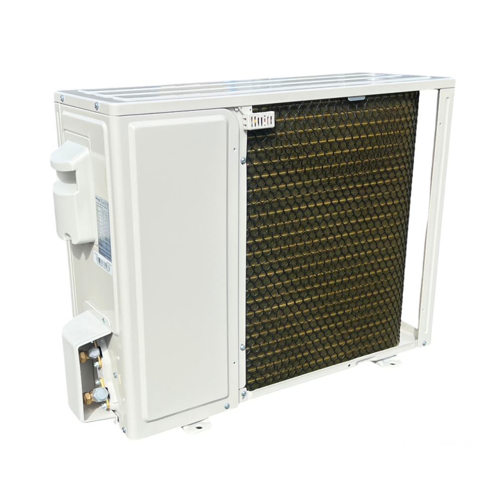 Кондиціонер настінний SkyLux SK-09CDI