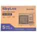 Кондиционер настенный SkyLux SK-09CDI