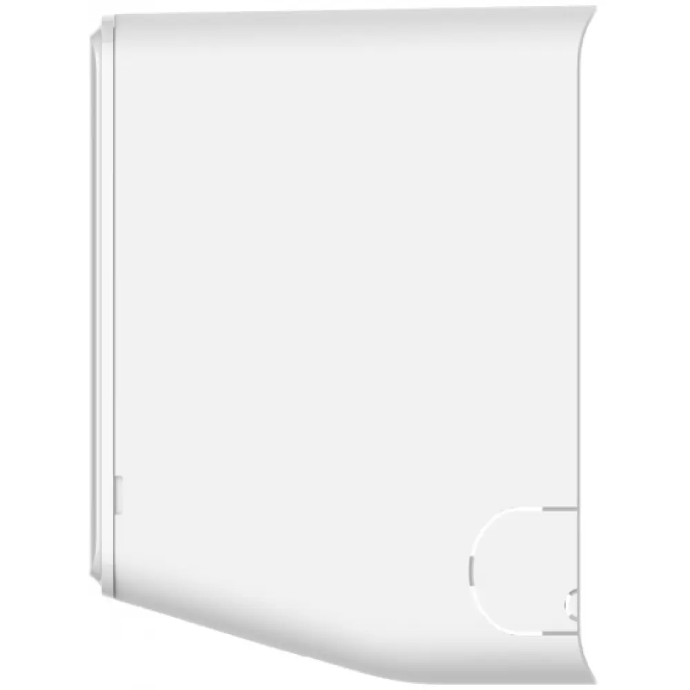 Настінний кондиціонер IDEA ISR-07HR-VI05-DN8