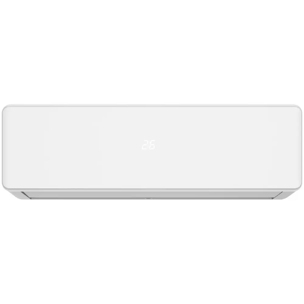 Настінний кондиціонер IDEA ISR-07HR-VI05-DN8