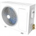 Кондиционер настенный IDEA ISR-24HR-VI05-DN8