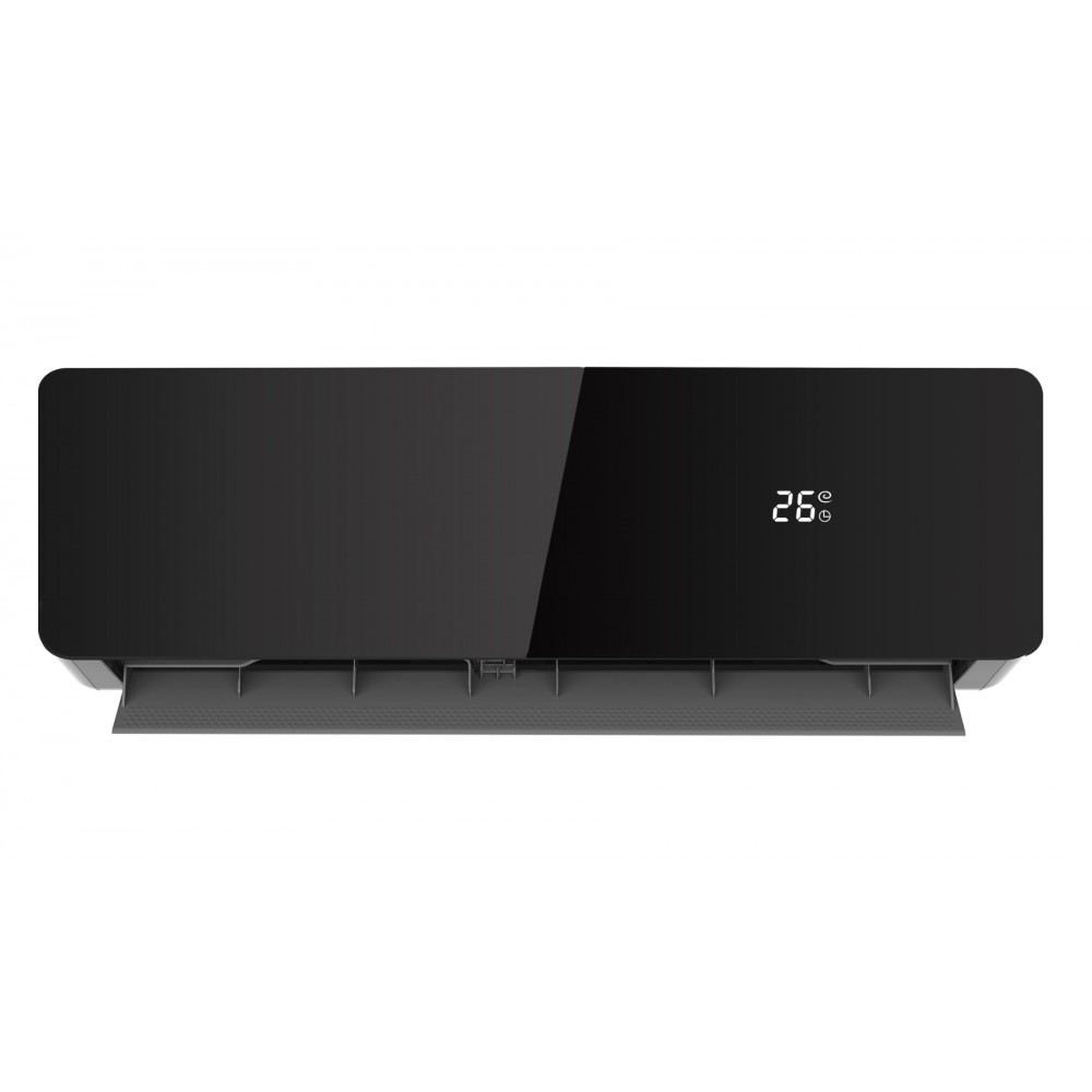 Кондиционер настенный IDEA IPA-09HRART-FN8 BLACK