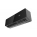 Кондиционер настенный IDEA IPA-12HRART-FN8 BLACK