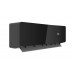 Кондиционер настенный IDEA IPA-12HRART-FN8 BLACK