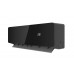 Кондиционер настенный IDEA IPA-12HRART-FN8 BLACK