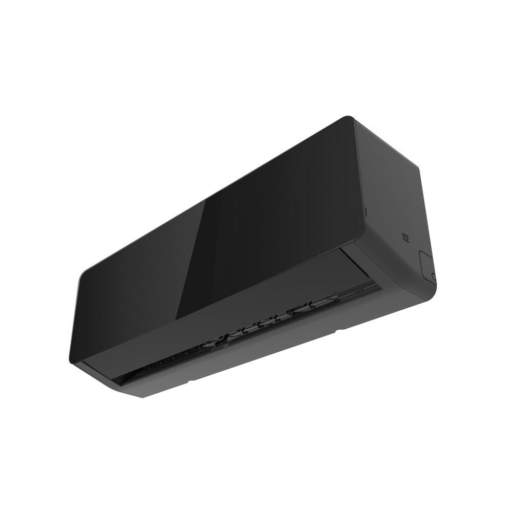 Настінний кондиціонер IDEA IPA-18HRART-FN8 BLACK