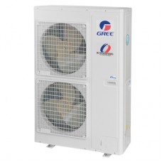 Наружные блоки GMV mini GREE GMV-335WL/С-X