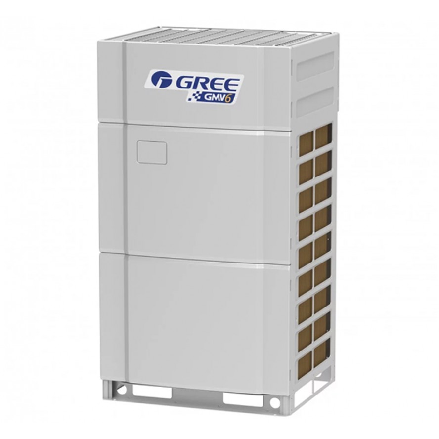 Наружные блоки GMV вертикального типа (GMV 6) GREE GMV-280WM/G-X