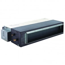 Средненапорные канальные блокивнутренние блоки GMV GREE GMV-ND112PLS/C-T