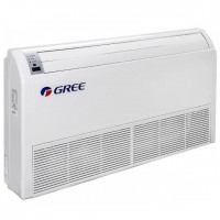 Підлогово-стельові блоки GREE GMV-ND28ZD/A-T