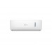 Кондиціонер настінний CLAIR BASIC-24A-R410
