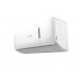 Кондиціонер настінний CLAIR BASIC-24A-R410