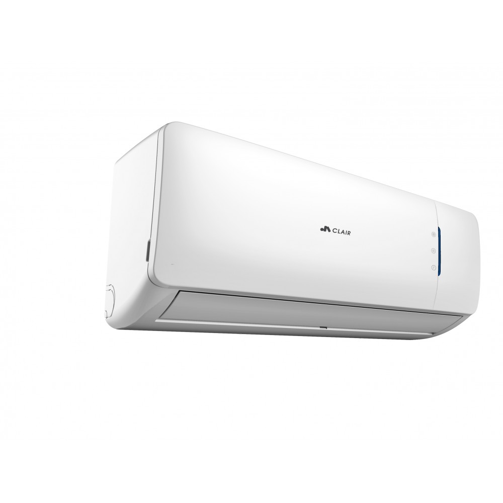 Кондиціонер настінний CLAIR BASIC-24A-R410