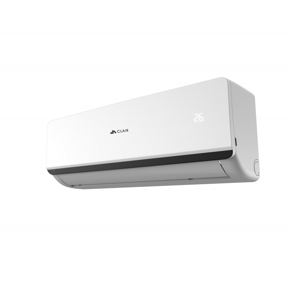 Кондиціонер настінний CLAIR NEO-09A-R32
