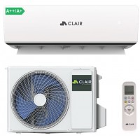 Кондиционер настенный CLAIR NEO-12A-R32