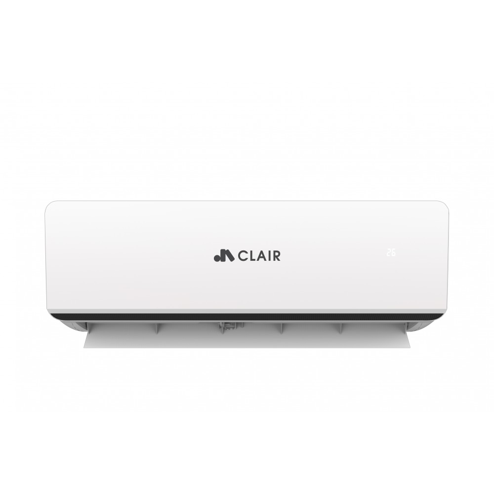 Кондиціонер настінний CLAIR NEO-18A-R32