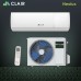 Кондиционер настенный CLAIR NEOLUX-12A-R32