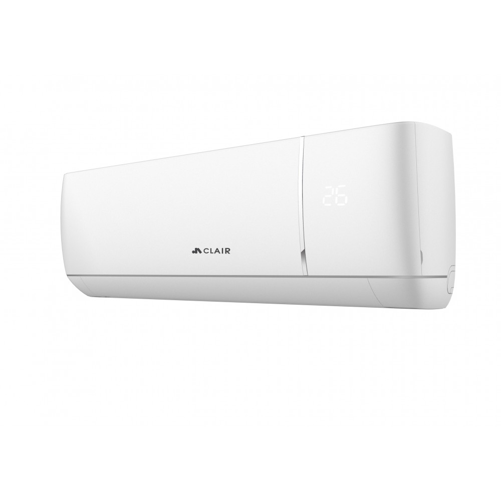 Кондиціонер настінний CLAIR NEOLUX-12A-R32