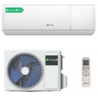 Кондиціонер настінний CLAIR NEOLUX-18A-R32