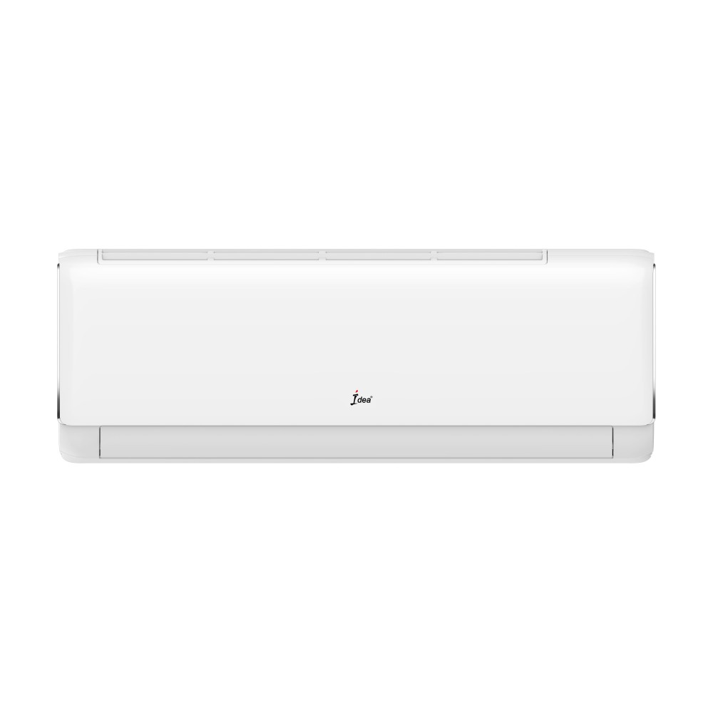 Настінний кондиціонер IDEA ISR-18HR-SQ5-DN8