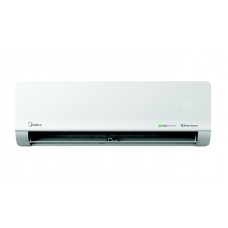 Кондиционер настенный Midea EF-12HRDN8