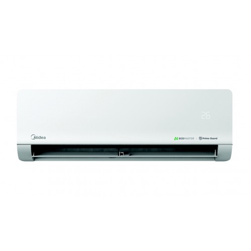 Кондиционер настенный Midea EF-18N8DO-I/EF-18N8DO-O