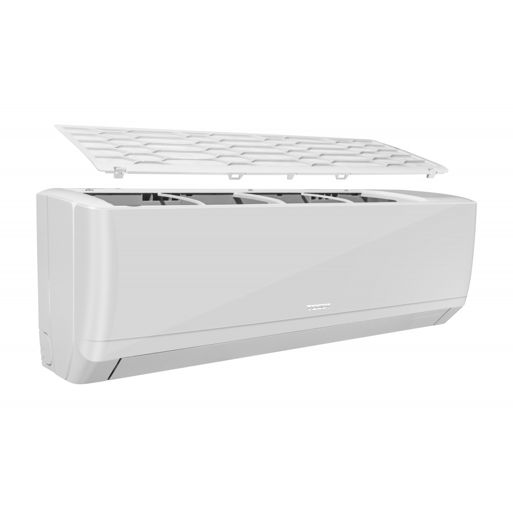 Кондиціонер настінний Tosot GN-09PR