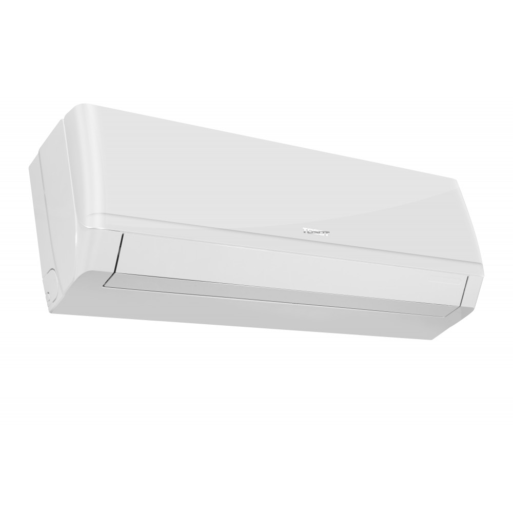 Кондиціонер настінний Tosot GN-18PR