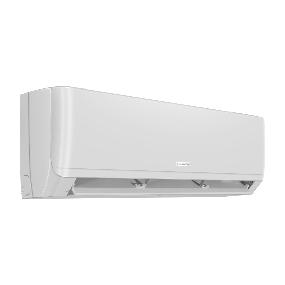 Кондиціонер настінний Tosot GN-24PR