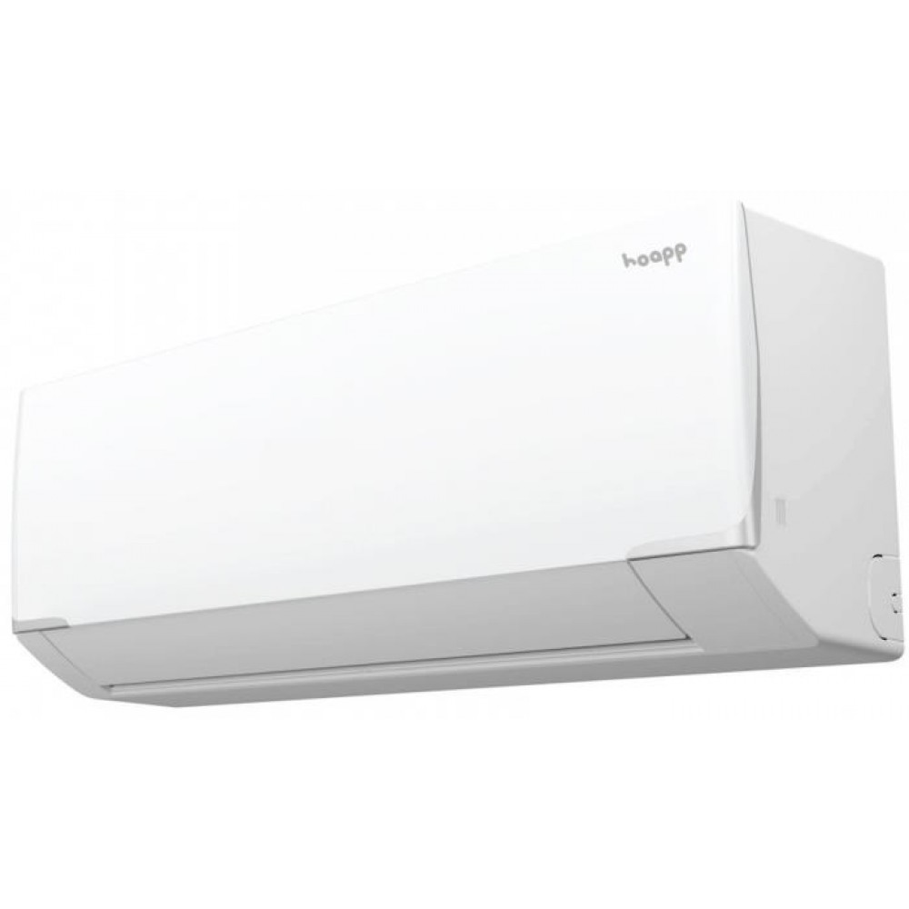 Кондиціонер настінний Hoapp HSC-HA38VA/HMC-HA38VA Кондиціонер настінний Hoapp HSC-HA38VA/HMC-HA38VA