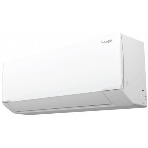 Кондиціонер настінний Hoapp HSC-HA55VA/HMC-HA55VA