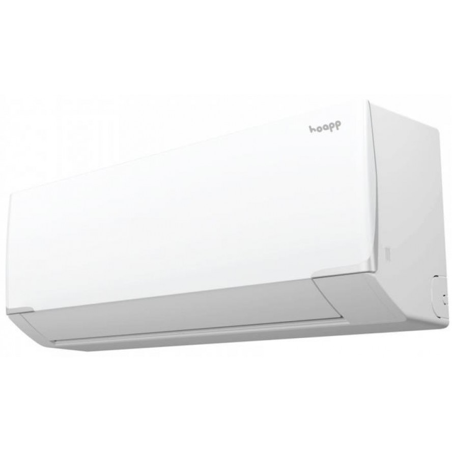 Кондиционер настенный Hoapp HSC-HA55VA/HMC-HA55VA