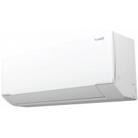 Кондиціонер настінний Hoapp HSC-HA67VA/HMC-HA67VA